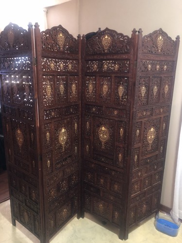 Vintage luxury mid century - luxury,