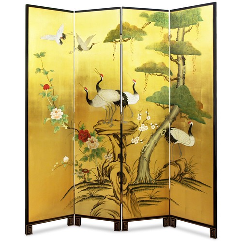 Seller gold leaf - us,